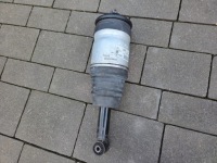 Купить Range rover sport l320 амортизатор пневматический задний  lr041110, фото thumb