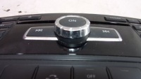фото thumb №7, Радіо mercedes w204 a2049009810
