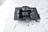 фото thumb №1, Основание аккумулятор kia optima 3 iii 1.7 crdi