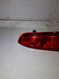 фото thumb №2, Лампа правый задняя ford cmax