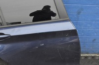 фото thumb №3, Bmw 1 f20 дверь правый задняя правое задние