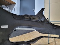 фото thumb №16, Opel grandland x бампер передний перед