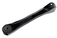 фото thumb №1, Важіль верхній перед grand cherokee -98