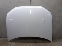 фото thumb №1, Капот audi q3 83a 2019-