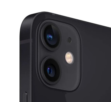 Смартфон Apple iPhone 12 Mini