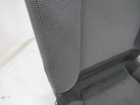 фото thumb №10, C4 cactus сиденье левый передний подушка безопасности anglia