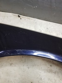 фото thumb №7, Крила audi a8 d2 лівий перед k: ly5k