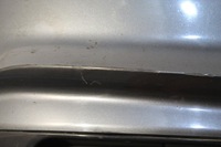 фото thumb №10, Бампер перед 6x pdc bmw 2 f45 m-sport