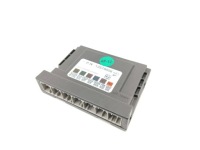 фото thumb №1, Opel astra j модуль комфорту bcm 13579056