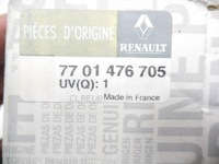 фото thumb №9, Renault натягувач+ ролики master ii 2.5 d 7701476705