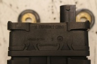 фото thumb №5, Модуль датчик esp 0035429818 mercedes clk w209