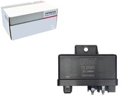 фото thumb №1, Блок керування свічок розжарювання alfa romeo 145 146 citroen ax berlingo