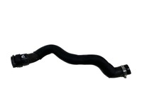 фото thumb №2, Шланг wąż труба wody citroen ds5 1.6 thp