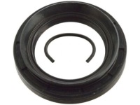 Купити Сальник. 44x67x10 15,5 103348 febi, фото thumb