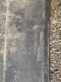 фото thumb №16, Audi q3 8u бампер задняя задний 8u0807511c 8u0807521b