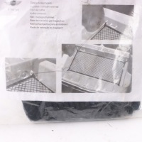 Mini cooper r57 сетка багажная багажника 2758542 Цена, фото thumb