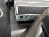 фото thumb №6, Ds5 сабвуфер denon 9674223180