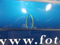 фото thumb №3, Vw t-roc 2ga 17-23 дверь правое передние org