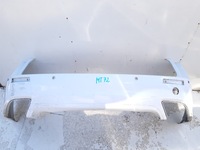 фото thumb №1, Opel insignia opc kombi бампер задняя задний