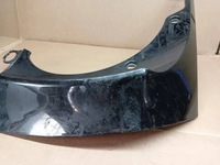 фото thumb №6, M22 накладка крышки правая toyota rav4 iii 76803-42040