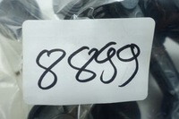 фото thumb №7, Ручка склопідйомника скло vw garbus transporter t2 111837581j