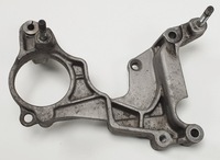 фото thumb №1, Кронштейн кронштейн двигателя alfa romeo 159 2.4 jtd