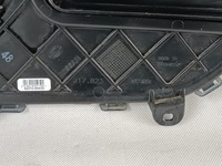 фото thumb №12, Nissan leaf ii ze1 2017+ решётка радиатора решётка радиатора оригинал 2895