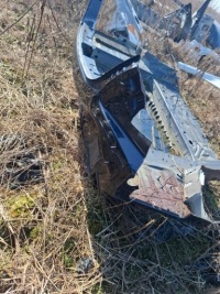 Купить Mercedes w213 седан поддон ремень задний стена 2.0 cdi идеальная cwiaratka задний, фото thumb