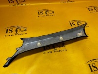 фото thumb №9, Обшивка защита корпус стойка перед a правый правая bmw x6 f16