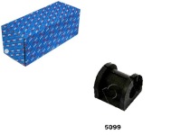 фото thumb №1, Japko goj5099 втулка підшипник, стабілізатор