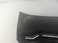 Smart forfour eq 17 капот Ціна, фото thumb