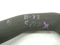 фото thumb №7, Ford s-max mk1 2.0 tdci шланг шланг інтеркулер