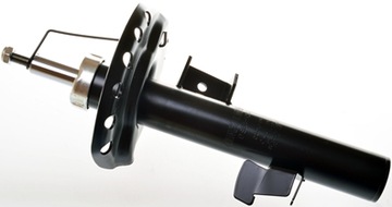 фото thumb №1, Амортизатор газовий denckermann dsb260g