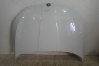 фото thumb №1, Капот кришка двигуна skoda scala 657 19-