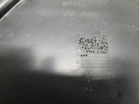 фото thumb №12, Захист плита підлога бампера pod бампер перед volvo xc40 ii 2 17-22