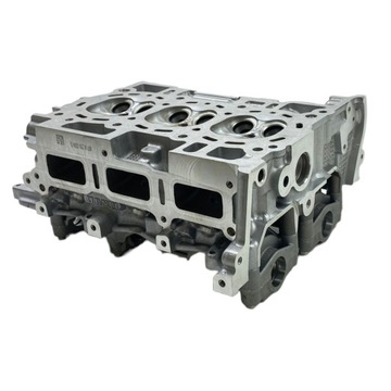 фото thumb №13, Нова оригінальний номер головка renault smart dacia 1.0 110418255r