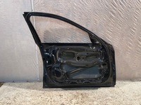 фото thumb №9, Bmw 5 f10 f11 дверь левый перед передние