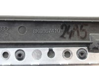 фото thumb №15, Audi a5 sportback накладки декоративные молдинг dekor декоры отделка обивка