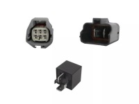 фото thumb №10, Компрессор подвеска пневматический do land rover range rover iii 2002-