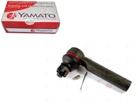 фото thumb №1, Наконечник тяга рулевой toyota hiace iv 2.4-