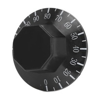 фото thumb №9, 0-120°c термостат контролю температури