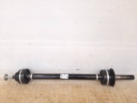 Купить Приводной вал задний  правая bmw xm g09 12km!, фото thumb