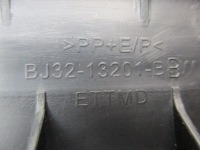 Купить Range rover evoque l538 накладка молдинг порог bj32-13201-bb bj32-13200-bb, фото thumb