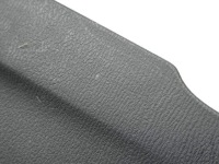 Элементы сиденье mazda cx-5 ke, gh fu007k101 2.2l дизель 110kw 2013 Киев, фото thumb