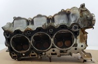 фото thumb №9, Головка двигуна jaguar s-type 3.0 v6 9g766aa