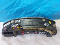 фото thumb №9, Счетчик приборная панель a8 d2 2.5 tdi 4d0919033g