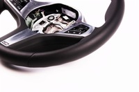 фото thumb №6, Bmw g20 g21 z4 g29 f40 f44 оригінальна повітропровід m-pakiet