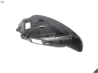 фото thumb №11, Porsche 718 cayman 982c boxster 982 16-25 фара led w крило ліва зад eu