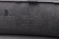 фото thumb №7, Land rover range rover velar l560 накладка бампера задняя j8am-19k809-ca