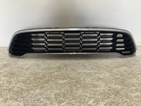 фото thumb №1, Решётка радиатора решётка радиатора mini countryman